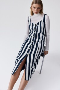 download - 2025-03-17T124052.281.jpg