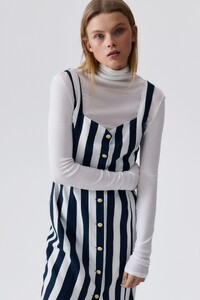 download - 2025-03-17T124057.236.jpg