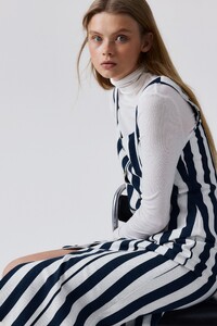 download - 2025-03-17T124102.292.jpg