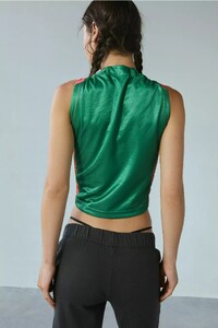 download - 2025-03-21T110944.099.jpg