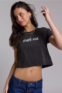 download - 2025-03-21T111612.737.jpg