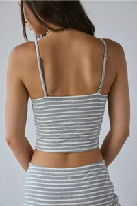 download - 2025-03-23T110917.752.jpg