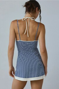 download - 2025-03-23T110949.290.jpg