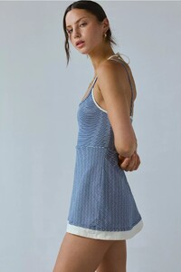 download - 2025-03-23T110959.829.jpg