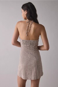 download - 2025-03-23T111121.763.jpg