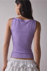 download - 2025-03-23T111202.264.jpg