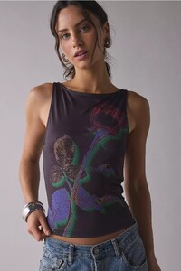 download - 2025-03-23T111220.831.jpg