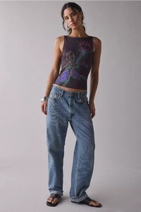 download - 2025-03-23T111225.731.jpg