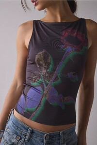 download - 2025-03-23T111230.820.jpg