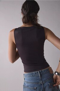 download - 2025-03-23T111235.642.jpg