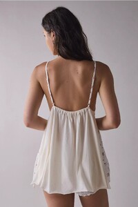 download - 2025-03-23T111454.645.jpg