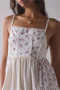 download - 2025-03-23T111459.677.jpg