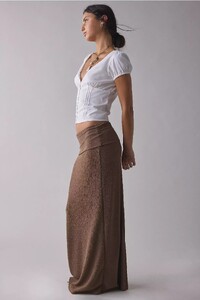 download - 2025-03-23T111517.247.jpg