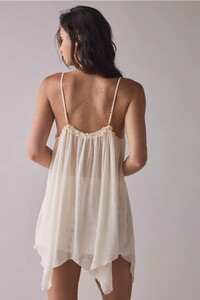 download - 2025-03-23T111558.789.jpg