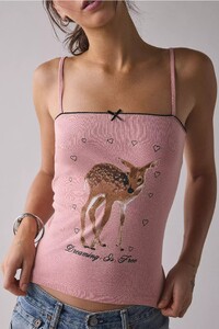 download - 2025-03-23T111612.346.jpg