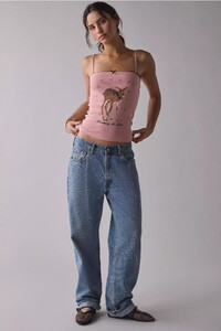 download - 2025-03-23T111617.315.jpg