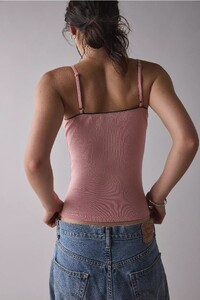 download - 2025-03-23T111622.492.jpg