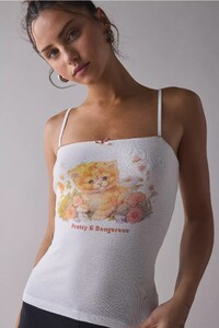 download - 2025-03-23T111651.143.jpg