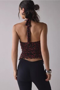 download - 2025-03-23T112348.918.jpg