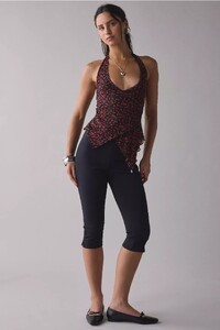 download - 2025-03-23T112357.312.jpg