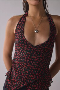 download - 2025-03-23T112402.405.jpg