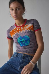 download - 2025-03-23T112417.206.jpg