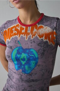 download - 2025-03-23T112423.350.jpg