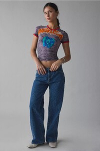 download - 2025-03-23T112428.313.jpg