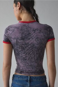 download - 2025-03-23T112432.912.jpg