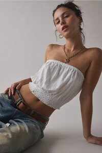 download - 2025-03-23T112711.507.jpg