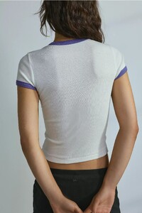 download - 2025-03-23T112856.424.jpg