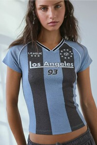 download - 2025-03-23T112912.489.jpg