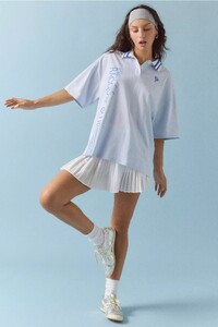 download - 2025-03-23T113038.381.jpg