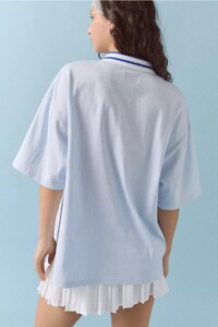 download - 2025-03-23T113043.170.jpg