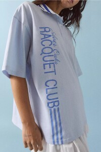 download - 2025-03-23T113047.698.jpg