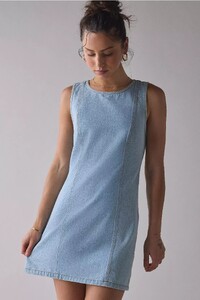 download - 2025-03-23T113520.645.jpg