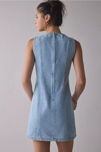 download - 2025-03-23T113531.282.jpg