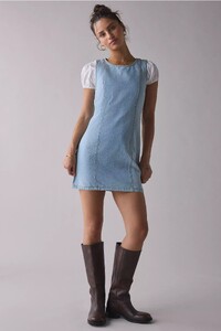 download - 2025-03-23T113536.233.jpg