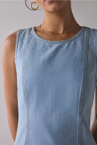 download - 2025-03-23T113541.215.jpg