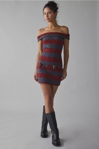 download - 2025-03-23T113637.253.jpg