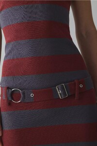 download - 2025-03-23T113642.833.jpg