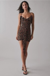 download - 2025-03-23T113739.815.jpg