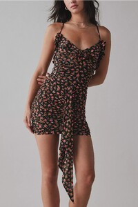 download - 2025-03-23T113745.296.jpg