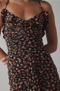 download - 2025-03-23T113751.887.jpg