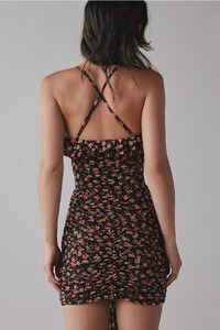 download - 2025-03-23T113756.855.jpg