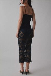 download - 2025-03-23T113825.557.jpg