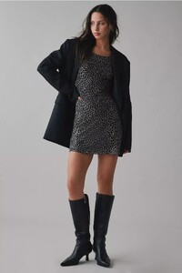 download - 2025-03-23T113841.742.jpg