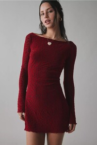 download - 2025-03-23T113912.544.jpg