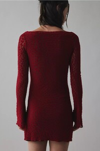 download - 2025-03-23T113923.404.jpg