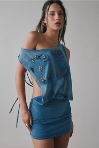 download - 2025-03-23T113950.398.jpg